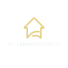 Villenmoniapu | Talonmiespalvelut Kouvolan seudulla